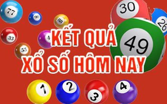 Khám Phá Thế Giới Xổ Số Miền Bắc Với 777win
