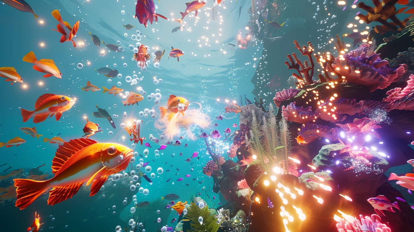 Khám Phá Thế Giới Xổ Số: Cơ Hội và Thông Tin Cần Biết