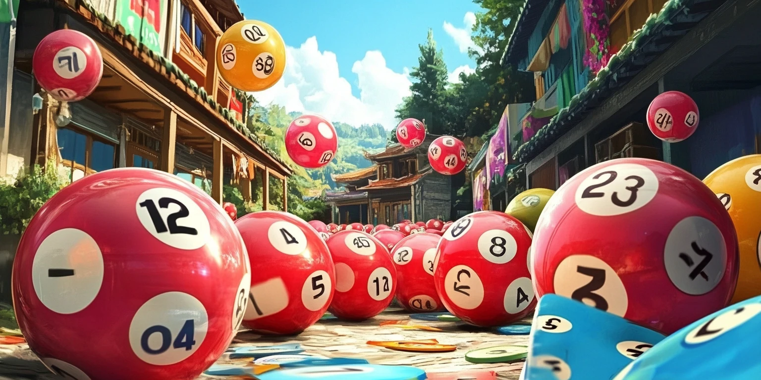 Khám Phá Thế Giới Xổ Số: Từ May 88 Đến Các Kết Quả Xổ Số Miền Nam