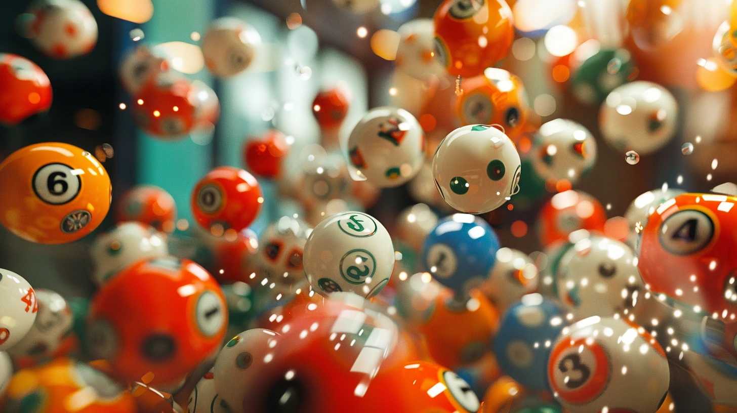 Tìm Hiểu Về Bet 88 Và Xổ Số Miền Nam