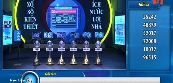 Khám Phá Jili Casino: Địa Chỉ Giải Trí Đỉnh Cao