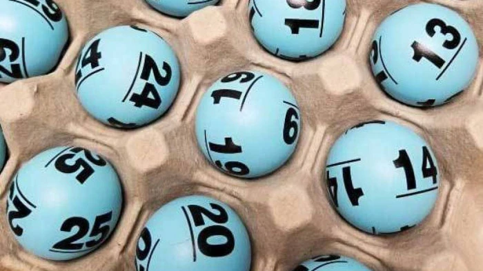 Khám Phá Jili Casino: Địa Chỉ Giải Trí Đỉnh Cao