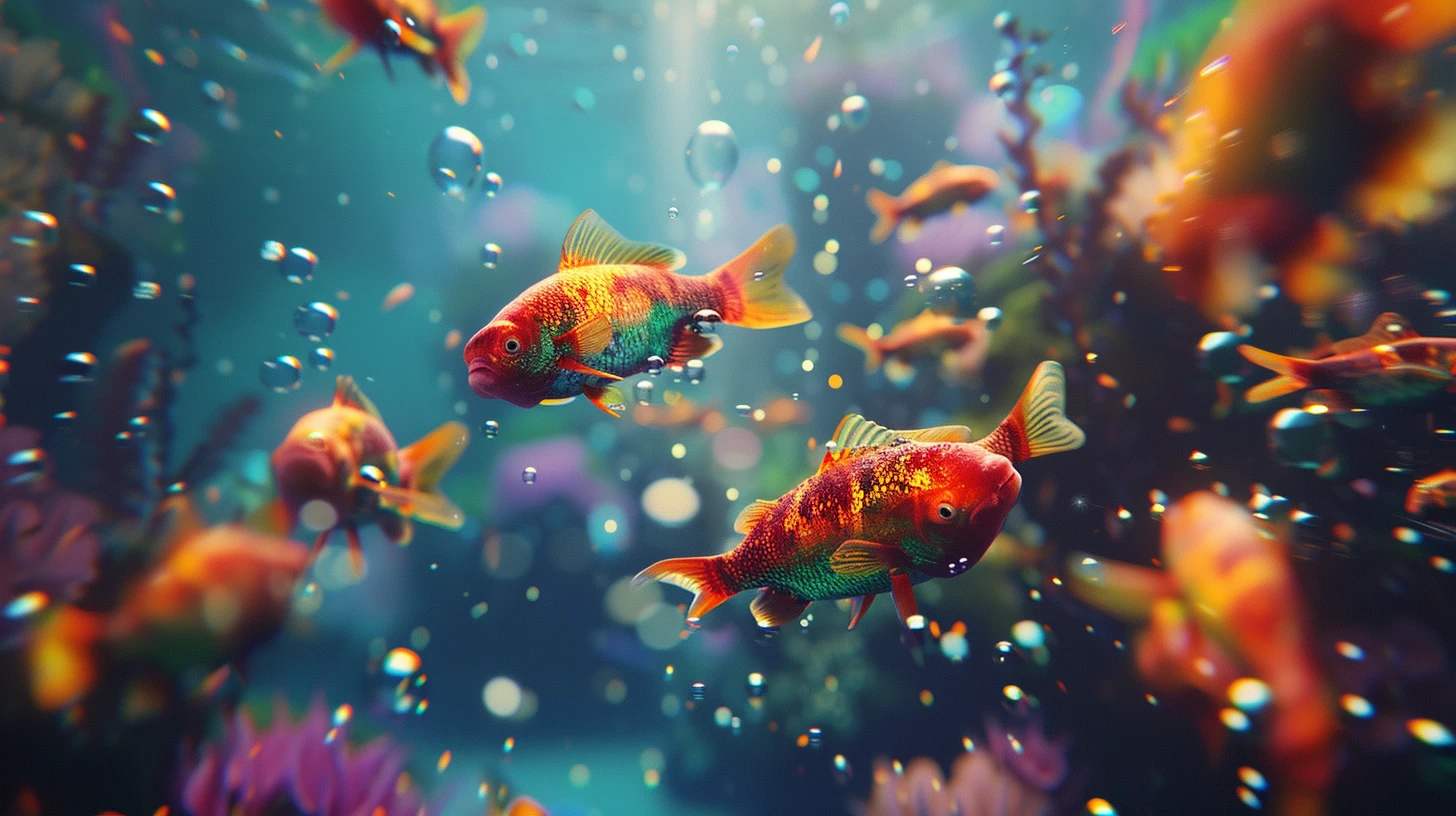 Khám Phá Thế Giới Xổ Số: Cơ Hội và Thông Tin Cần Biết