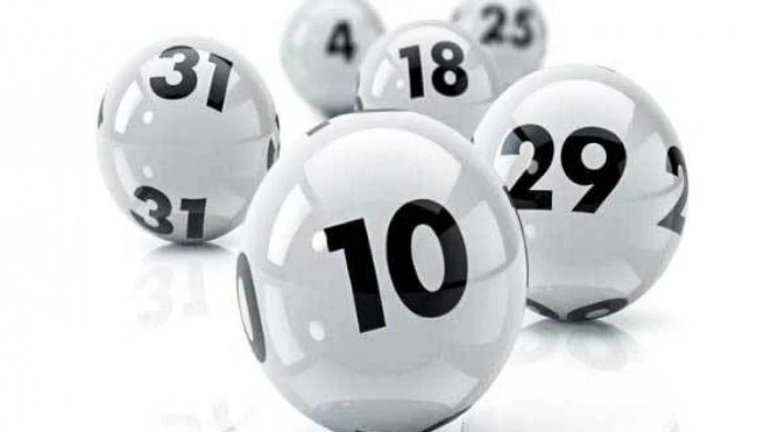 Khám Phá Thế Giới Xổ Số Online: Có Nên Chơi Xổ Số Online Thay Vì Truyền Thống Không?