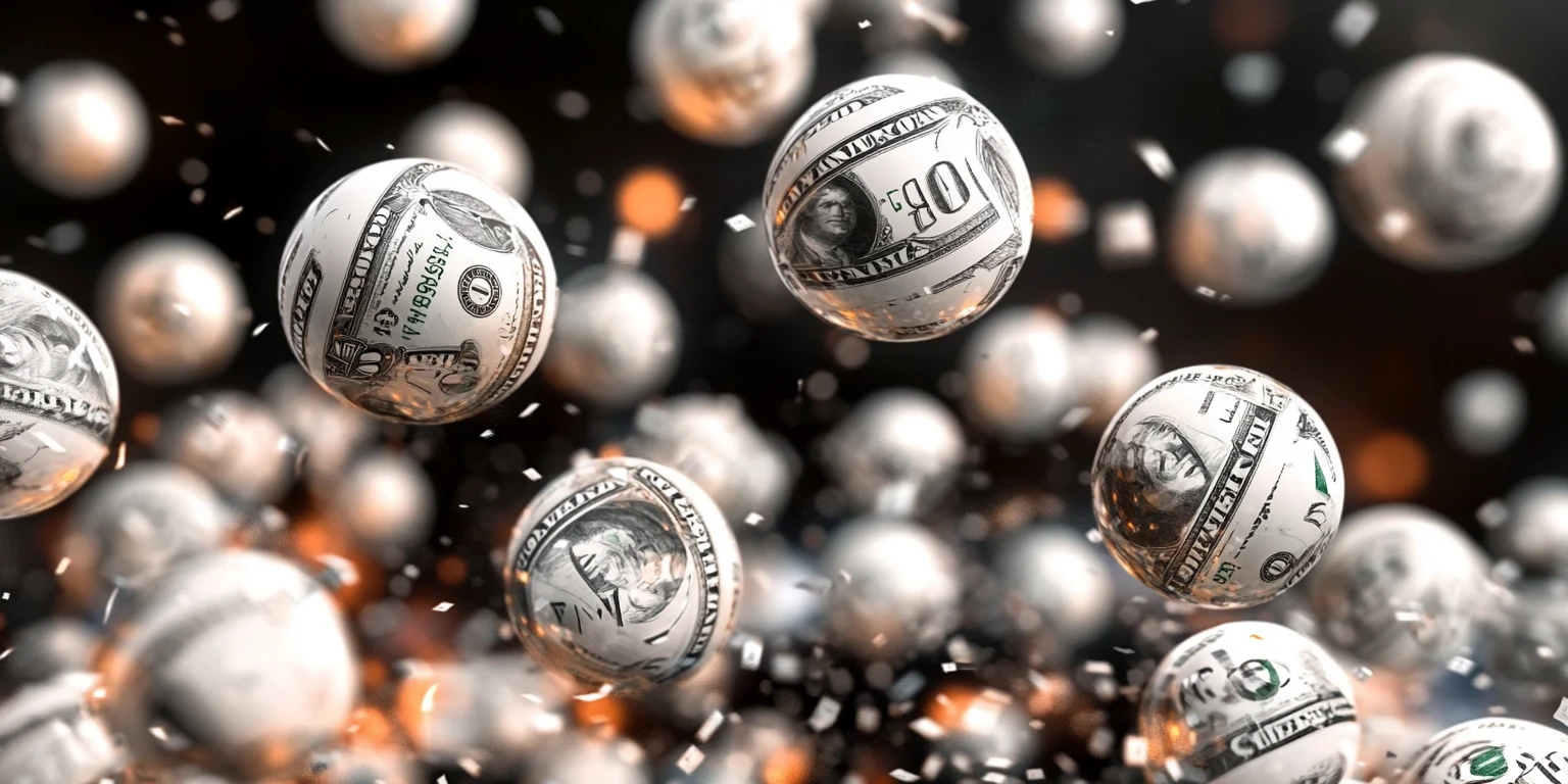 Khám Phá Thế Giới Xổ Số: Từ MCW77 Đến Những Thông Tin Cần Biết