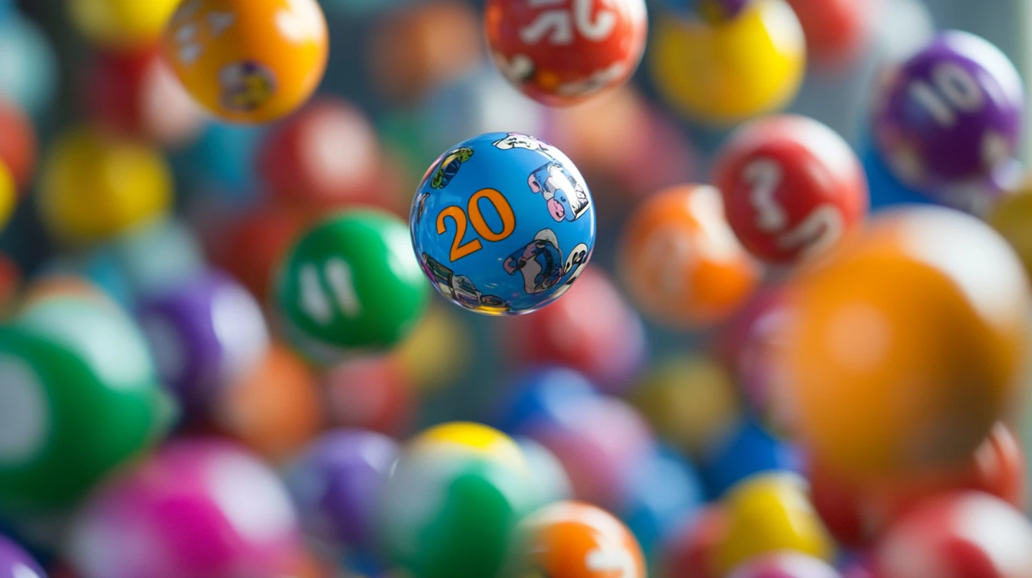 Khám Phá Thế Giới Xổ Số: G66, XSMB 30 và Những Điều Cần Biết