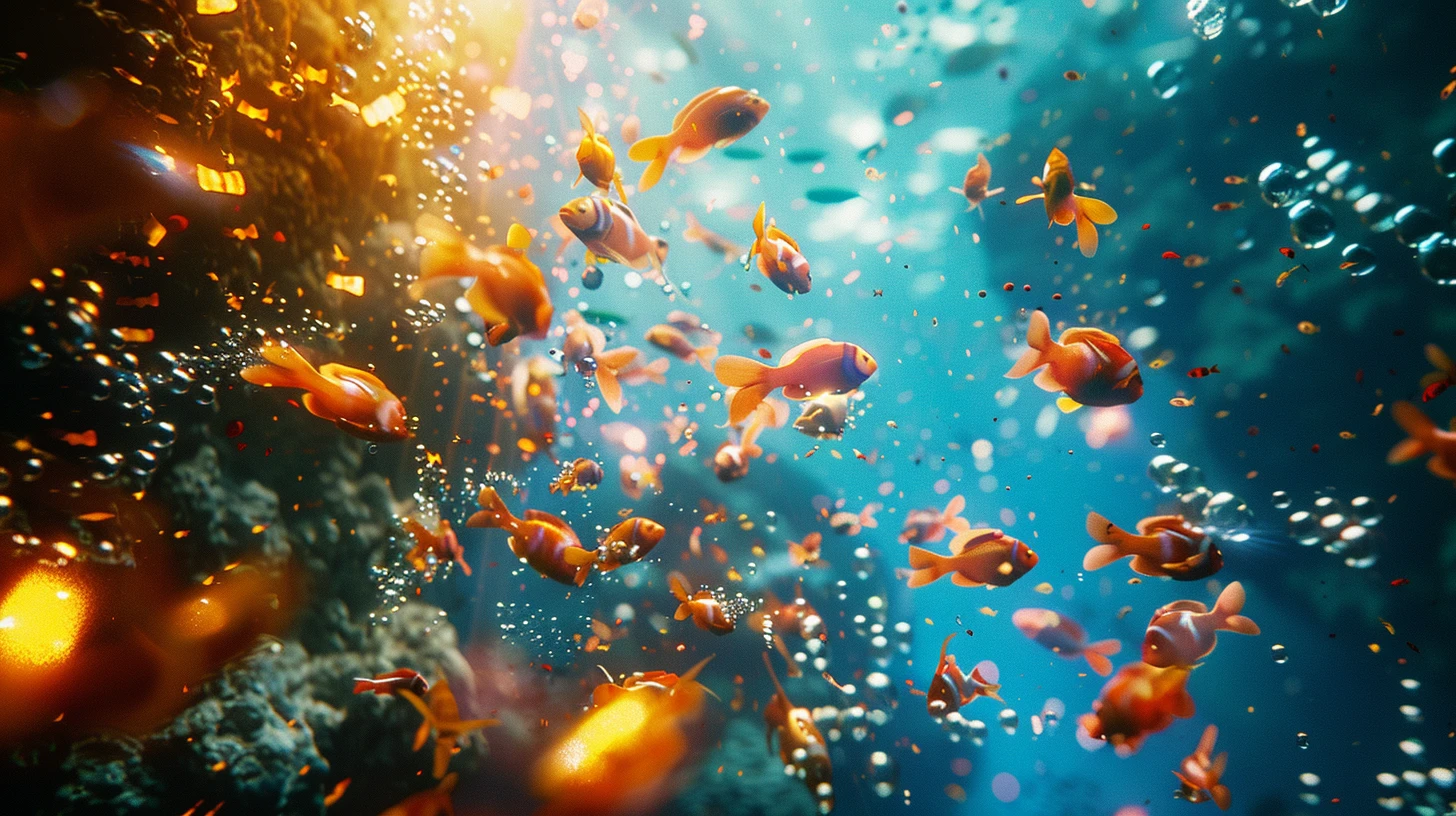 Bong8899: Khám Phá Thế Giới Xổ Số Đầy Hấp Dẫn