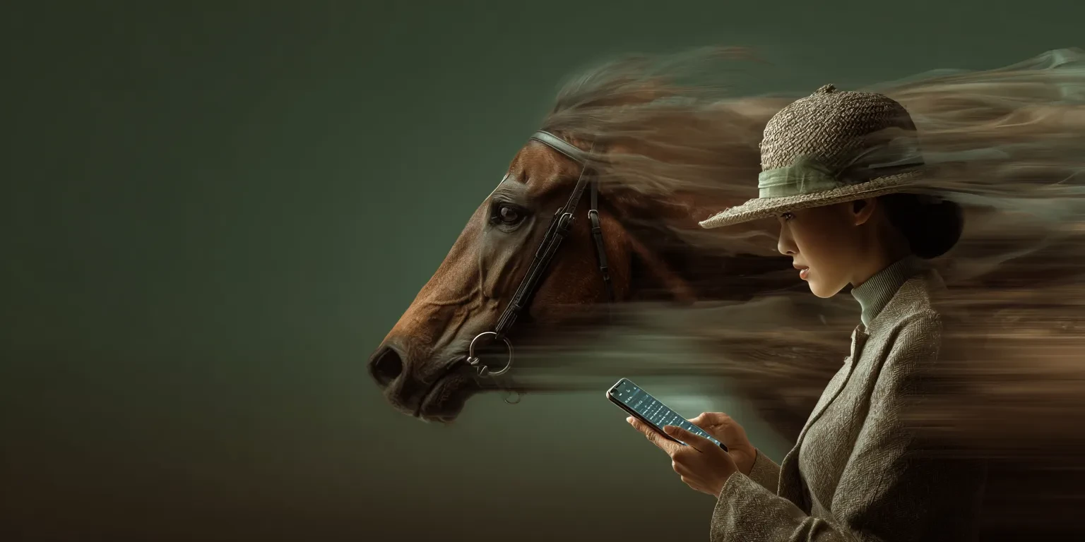 Khám Phá Thế Giới Xổ Số Với King88