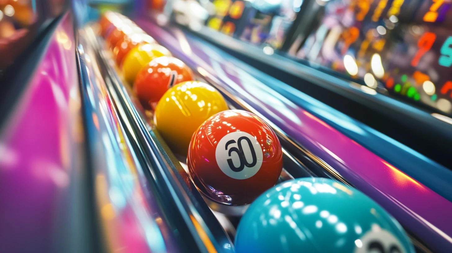 Khám Phá Xổ Số Online: Bet 88 và Những Điều Cần Biết