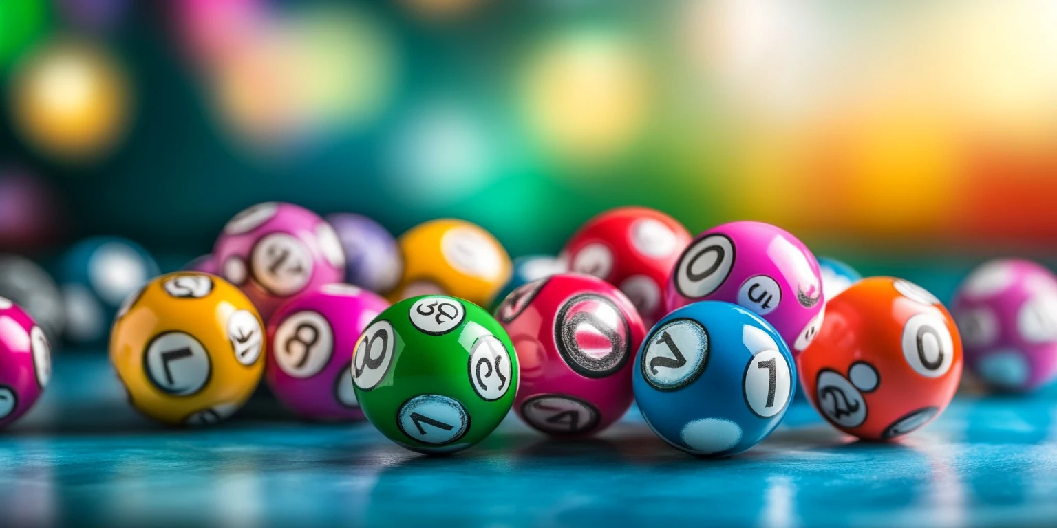 Khám Phá Thế Giới Xổ Số: MCW77 Và Những Điều Cần Biết