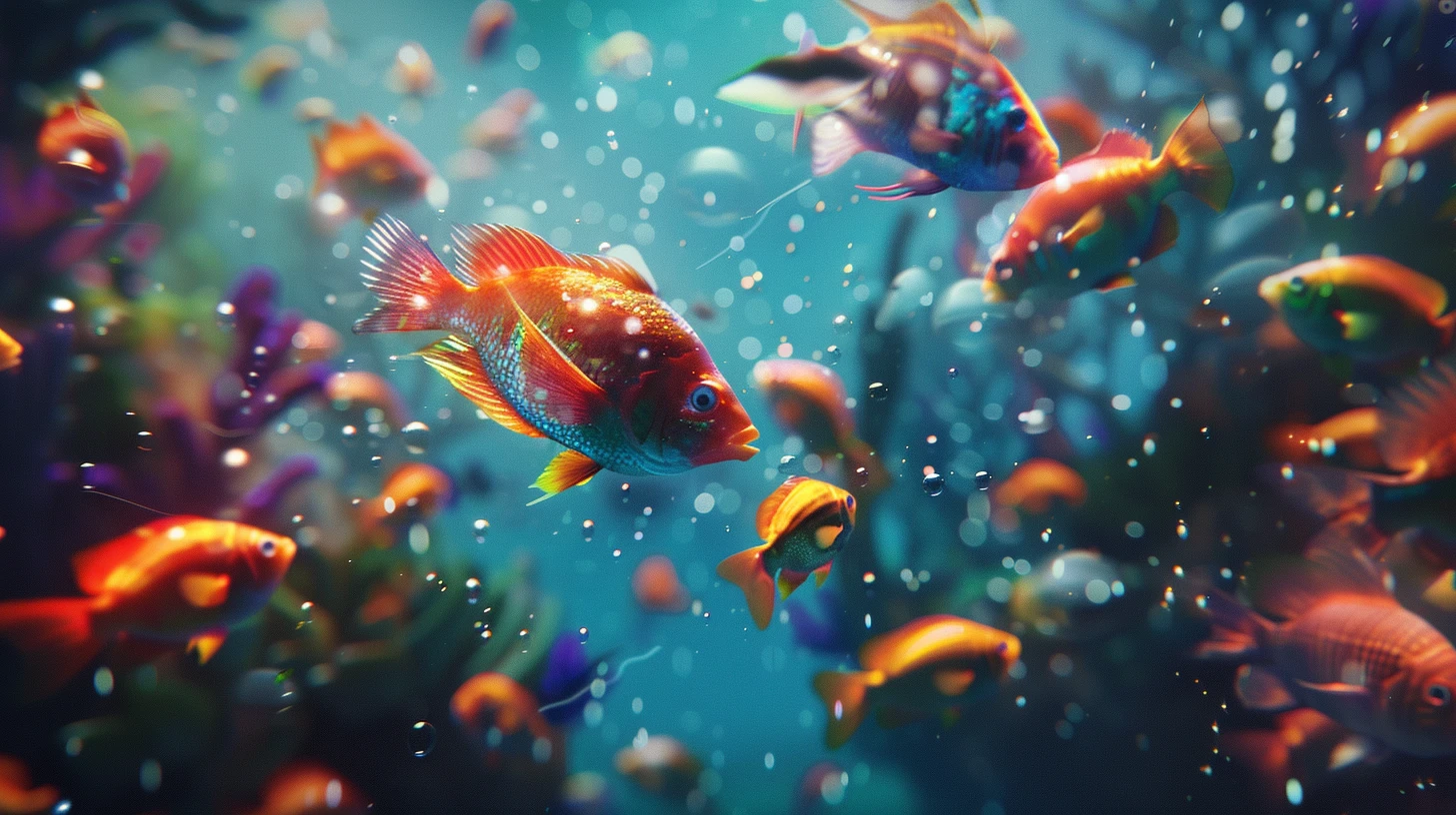 Sodo Casino: Khám Phá Thế Giới Trò Chơi và Xổ Số Miền Bắc