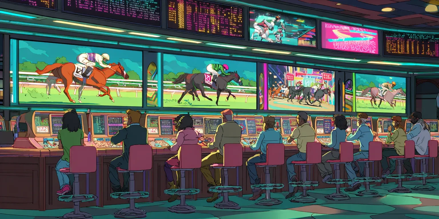 Khám Phá Thế Giới Đá Gà Với BJ88