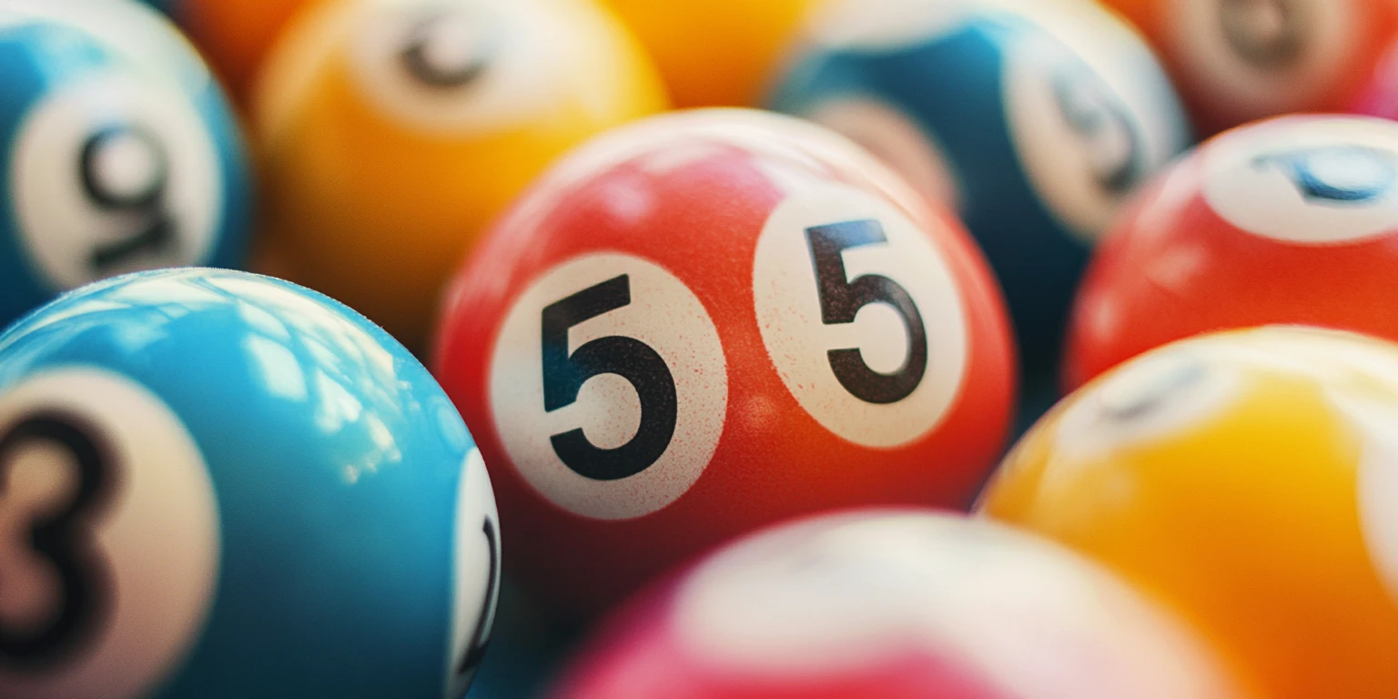 Khám Phá Thế Giới Đá Gà Với BJ88