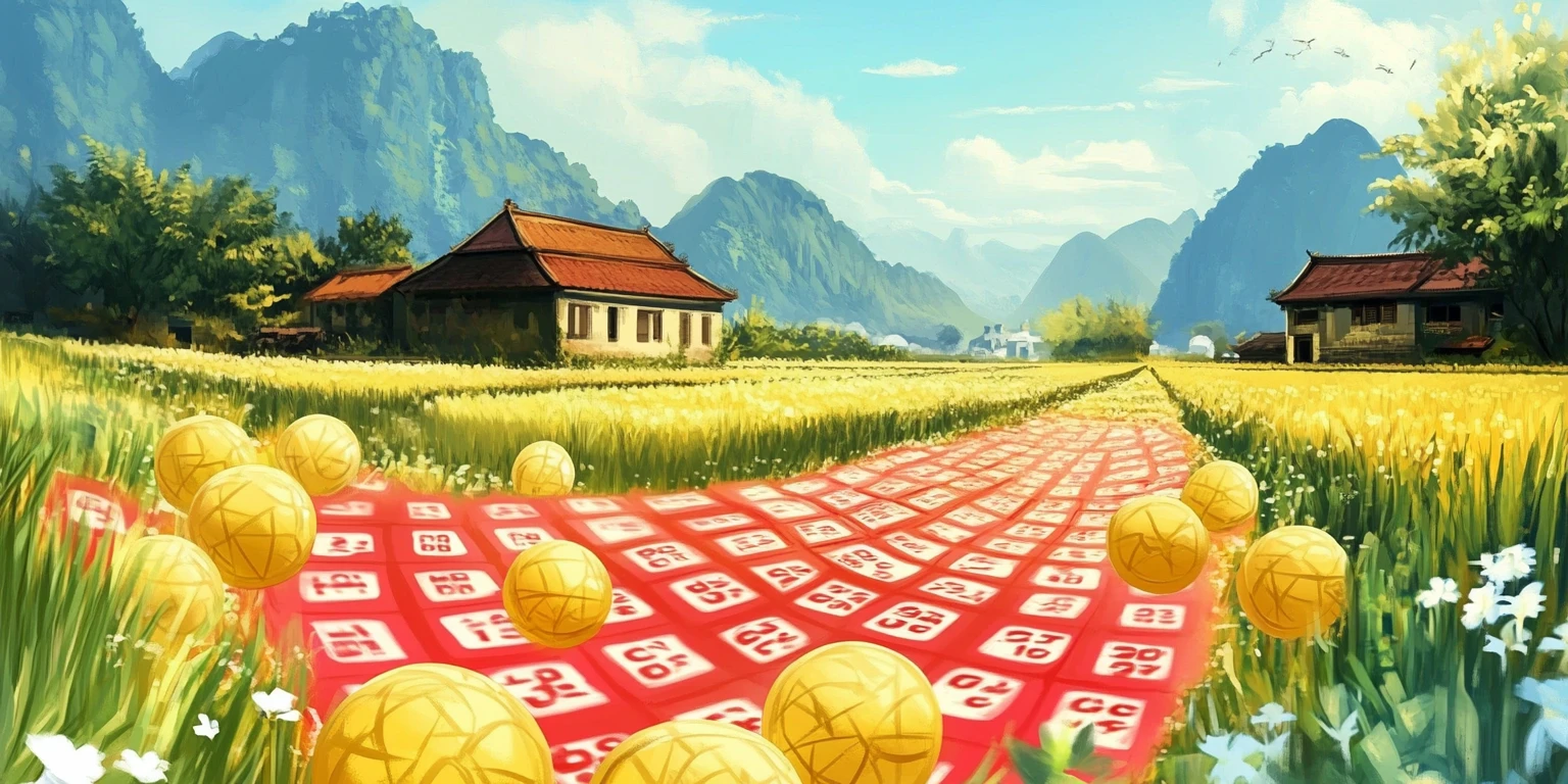 Bong8899: Nơi Cung Cấp Thông Tin Xổ Số Đáng Tin Cậy