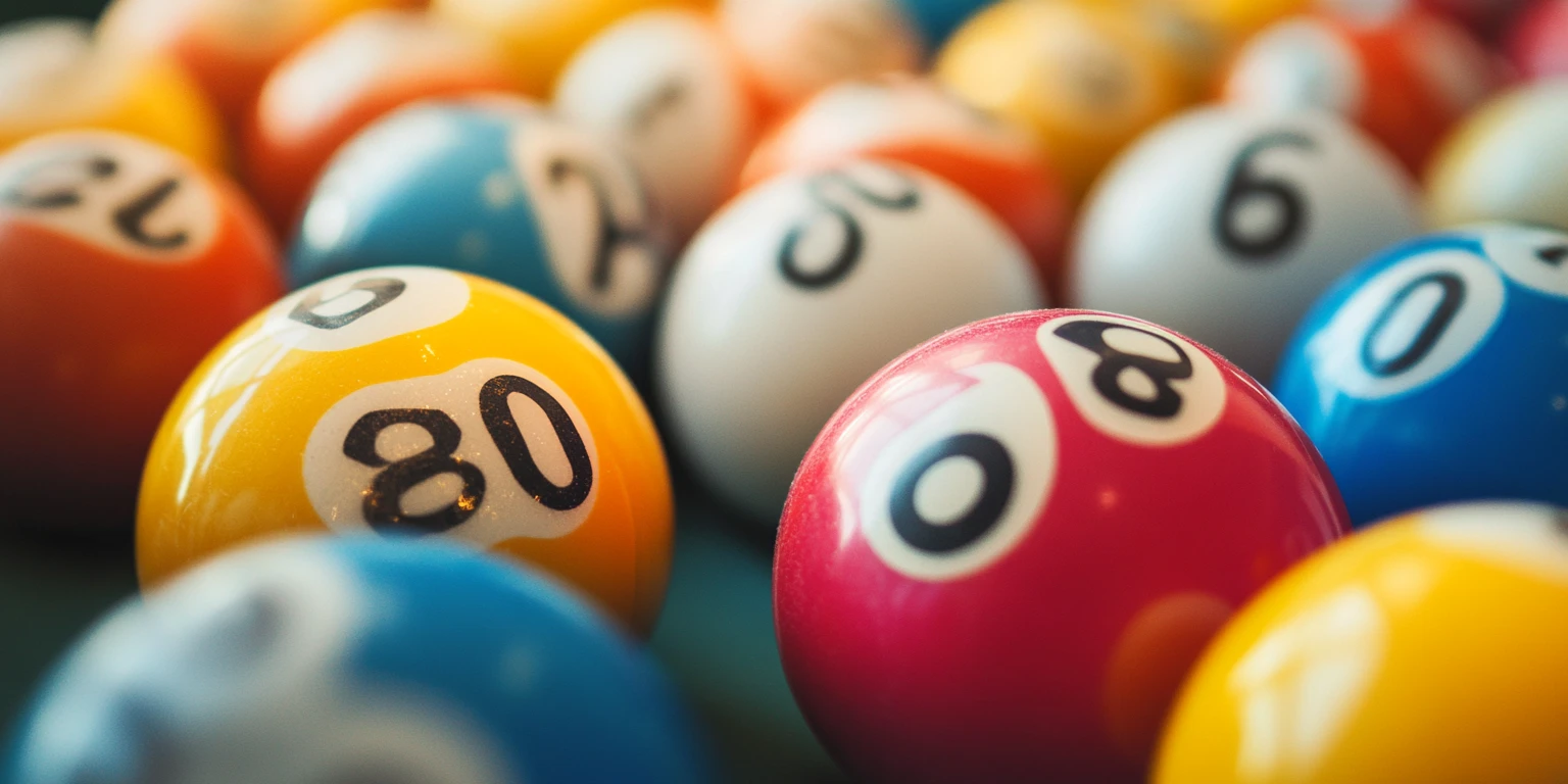 Bong8899: Nơi Cung Cấp Thông Tin Xổ Số Đáng Tin Cậy