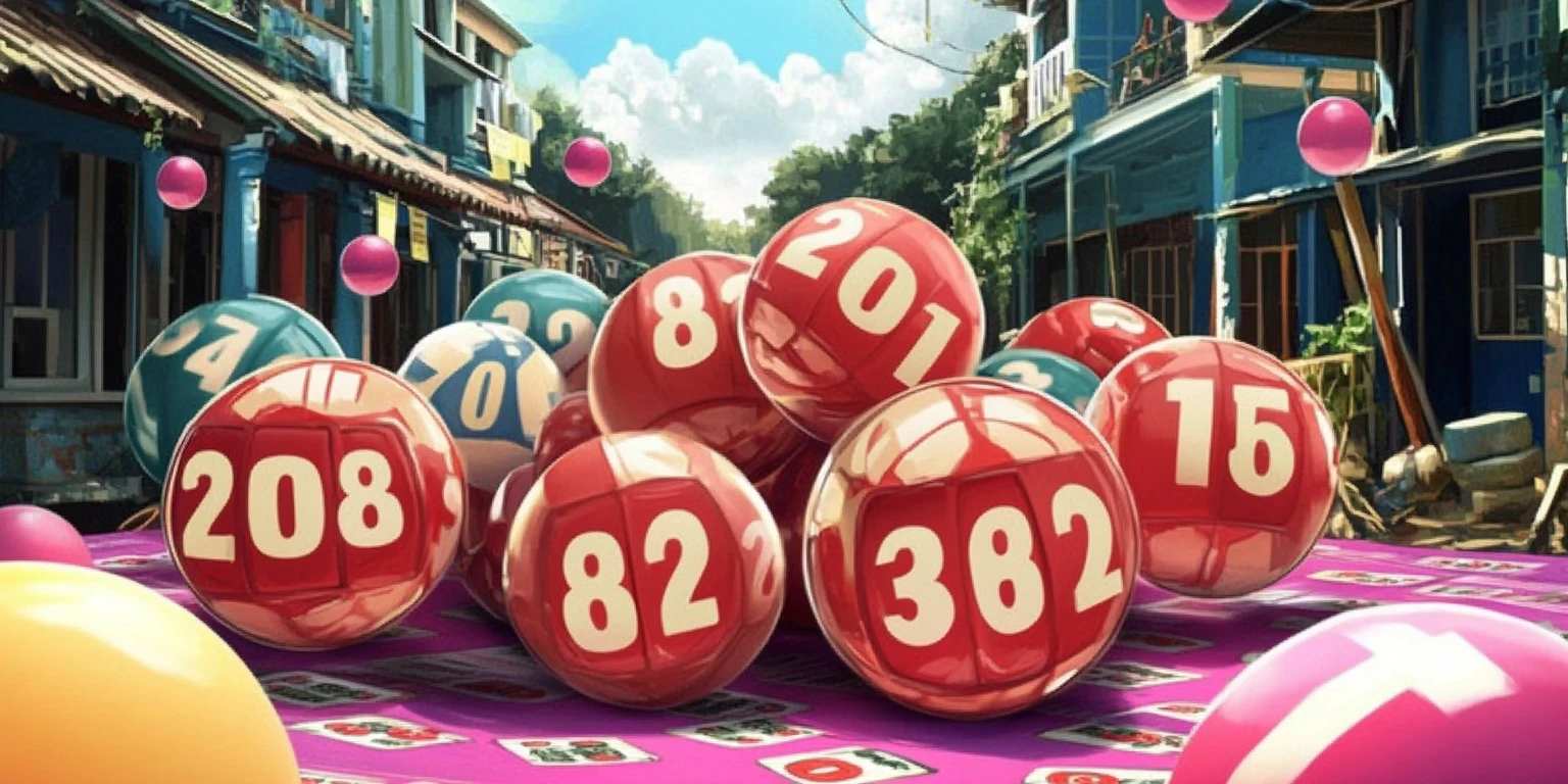 Bong8899: Nơi Cung Cấp Thông Tin Xổ Số Đáng Tin Cậy