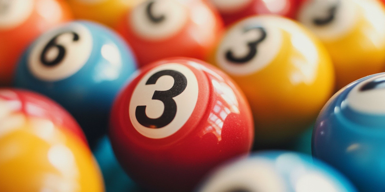 Khám Phá Thế Giới Xổ Số Tại HP88 Casino