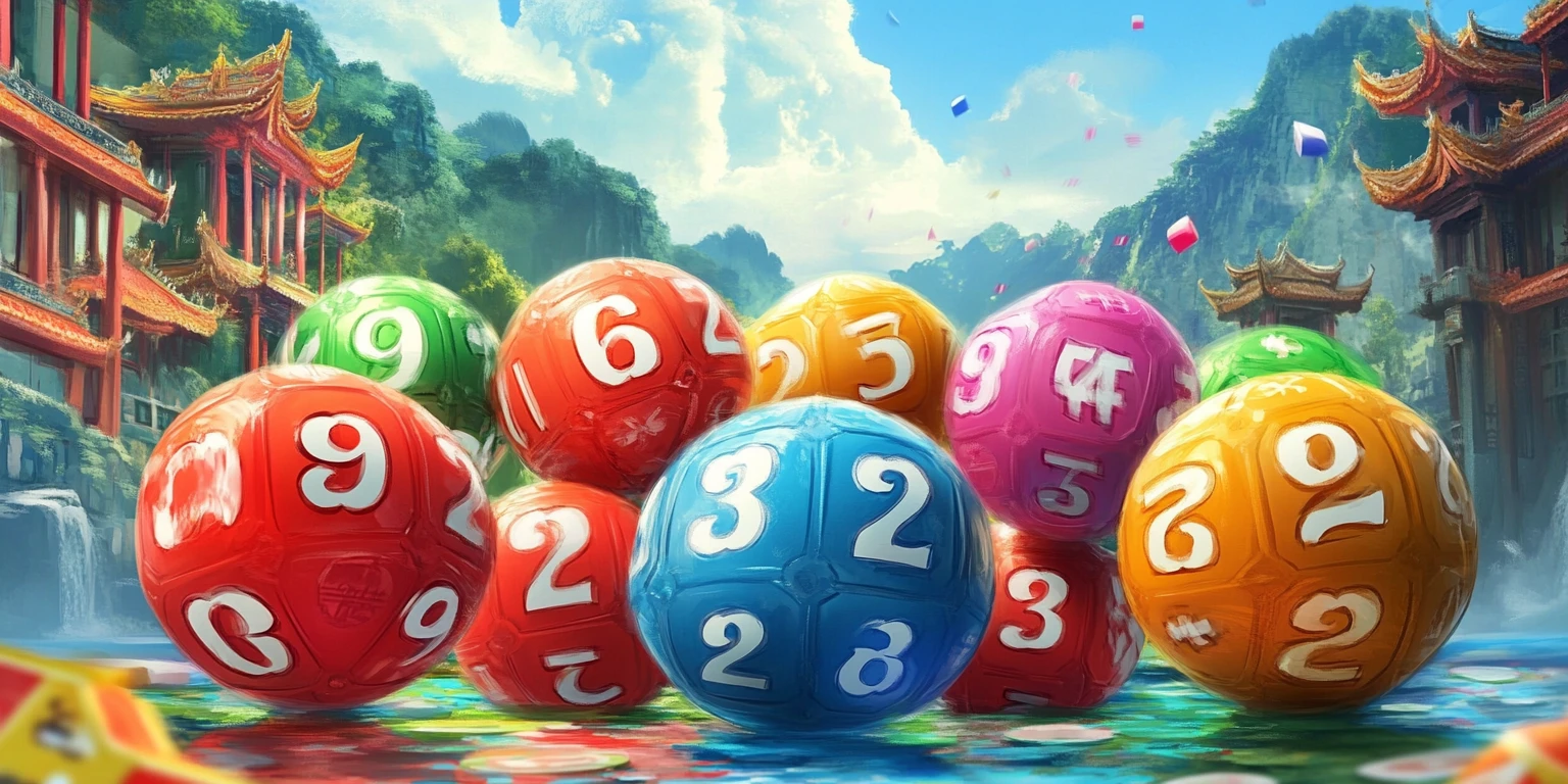 Khám Phá Thế Giới Đá Gà: Gà Chọi C1 và Những Điều Cần Biết