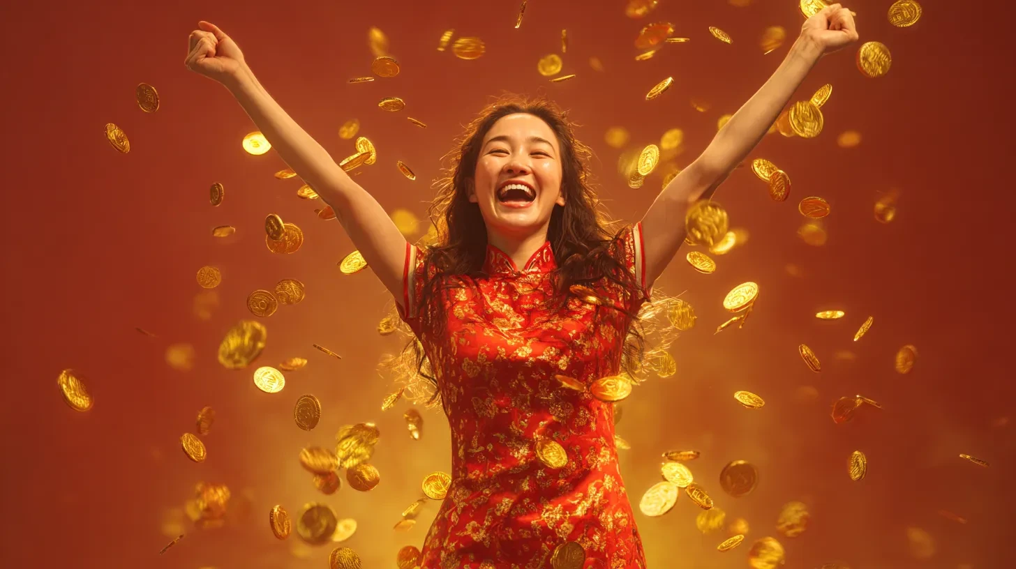 Khám Phá Thế Giới Đá Gà: Gà Chọi C1 và Những Điều Cần Biết