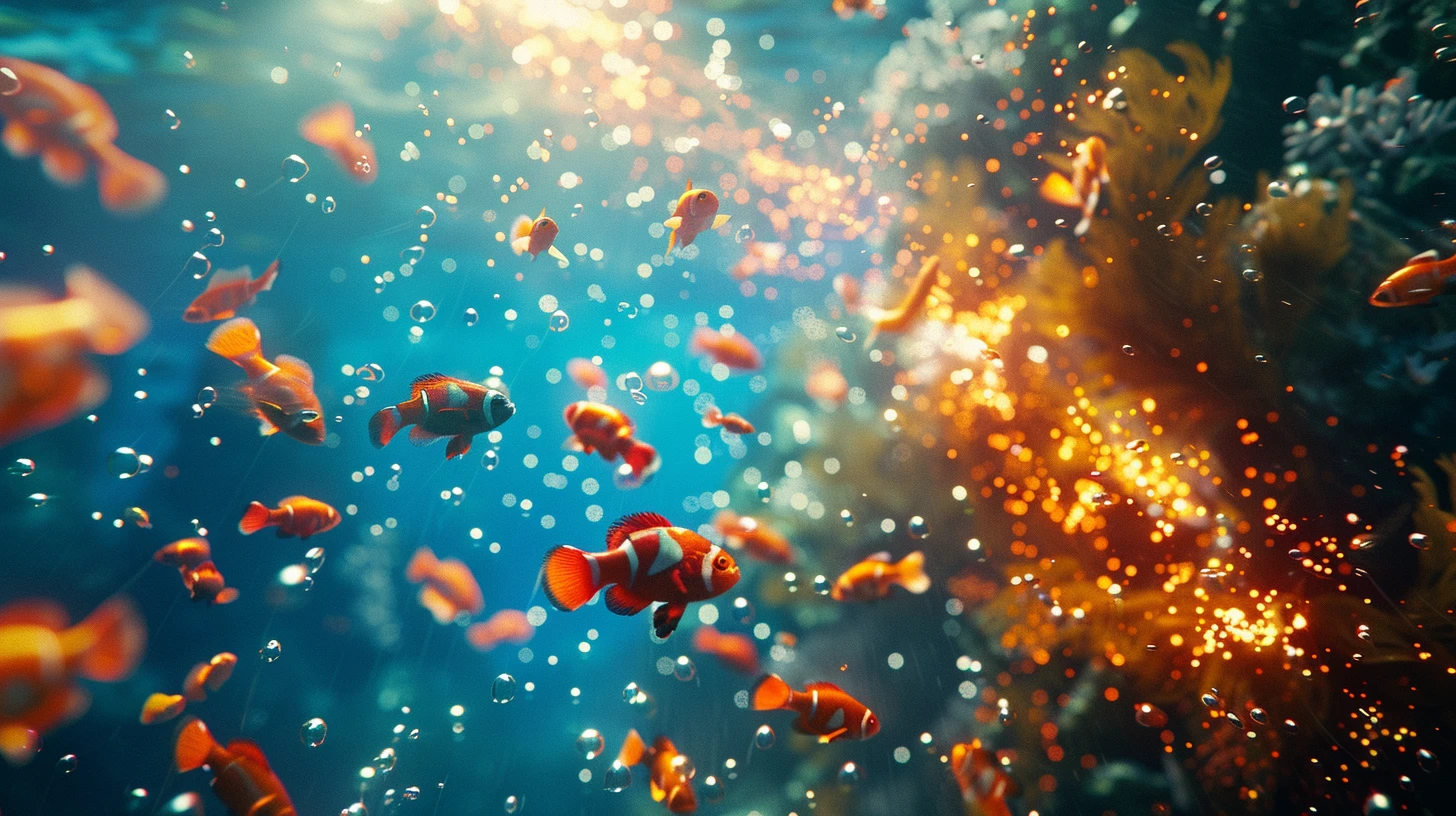 Khám Phá Những Điều Thú Vị Về Jili Casino và Xổ Số Miền Nam