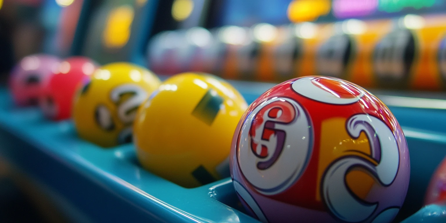 Bong8899: Giải Mã Các Dịch Vụ Xổ Số Hấp Dẫn Tại Việt Nam