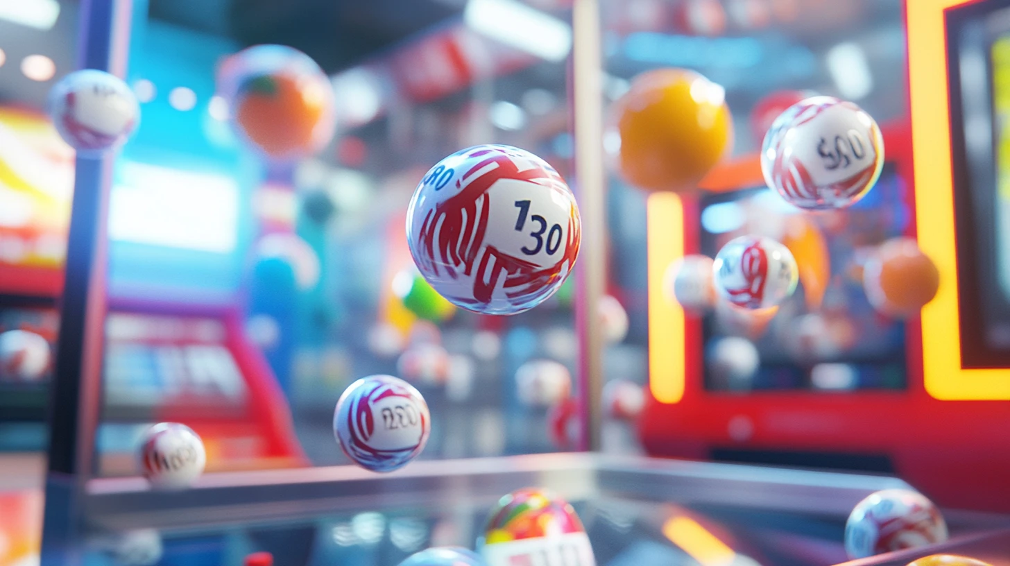 Bong8899: Giải Mã Các Dịch Vụ Xổ Số Hấp Dẫn Tại Việt Nam