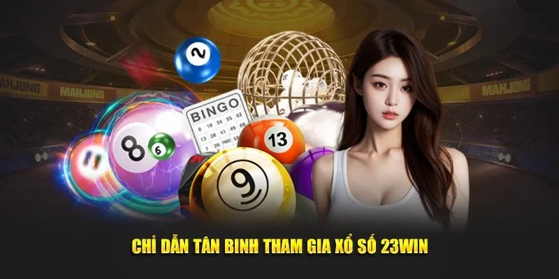 Khám Phá Thế Giới Xổ Số: Bet 88 và Những Điều Cần Biết
