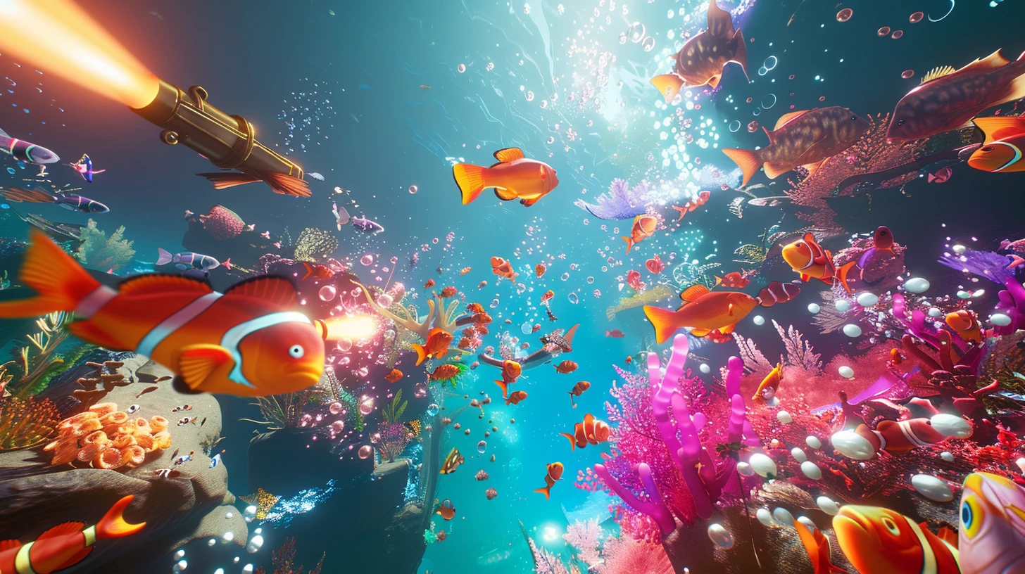 Sodo Casino: Khám Phá Thế Giới Trò Chơi và Xổ Số Miền Bắc