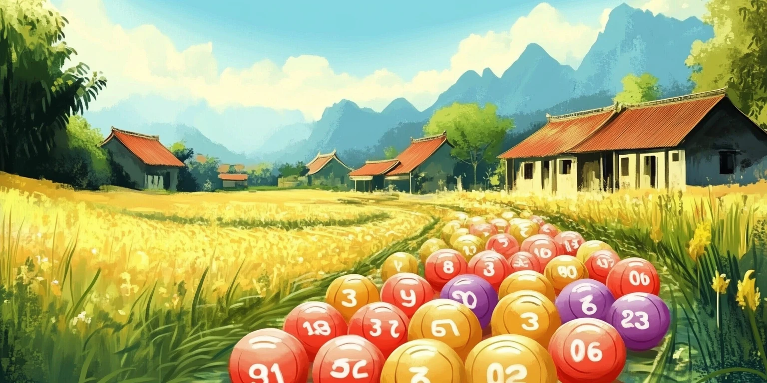 Khám Phá Thế Giới Xổ Số Miền Nam: Từ Bet 88 Đến Dự Đoán KQXS