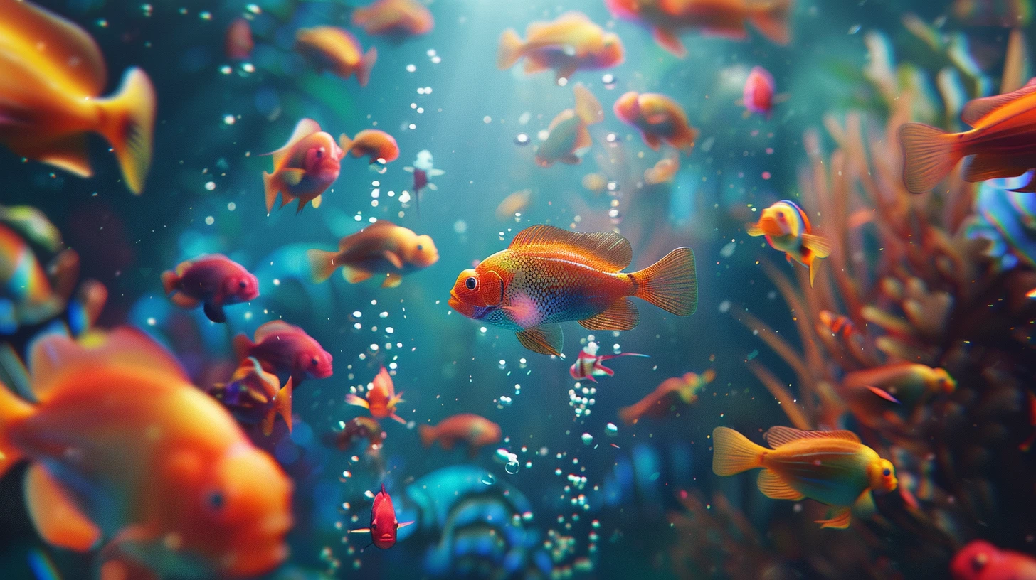 Khám Phá Những Điều Thú Vị Về Jili Casino và Xổ Số Miền Nam