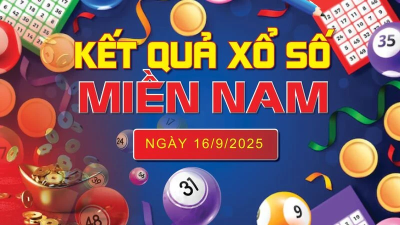 Khám Phá Thế Giới Xổ Số Online với King88