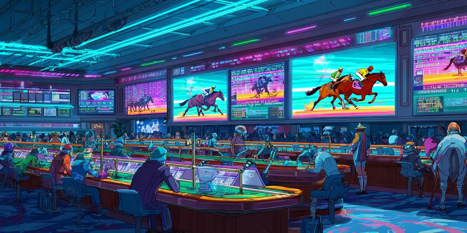 Khám Phá Thế Giới Xổ Số Với King88