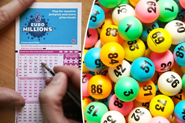 Khám Phá Thế Giới Xổ Số: Cơ Hội và Thông Tin Cần Biết