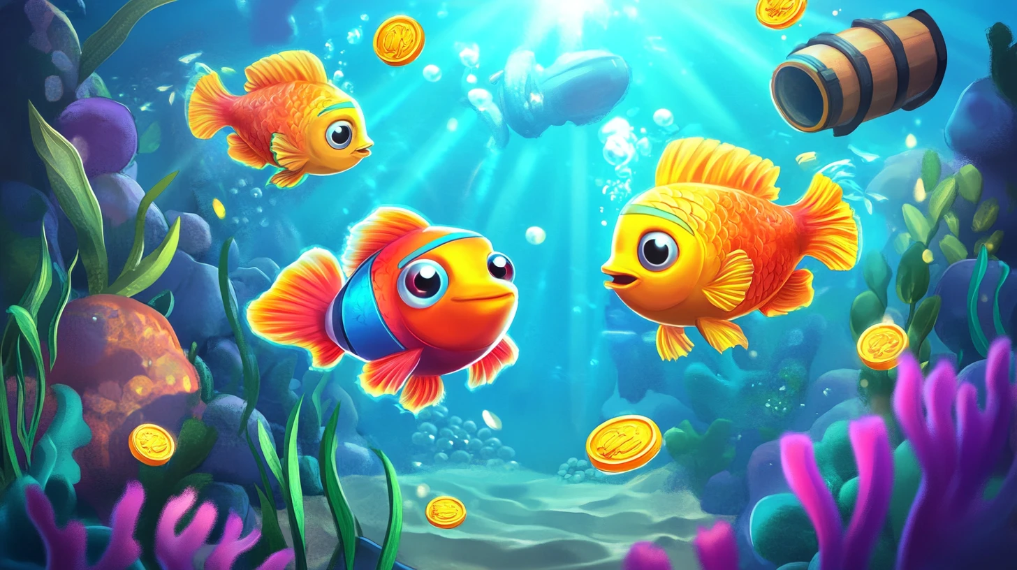 Trực Tiếp Đá Gà Thomo: Không Thể Bỏ Lỡ Những Trận Đấu Hấp Dẫn