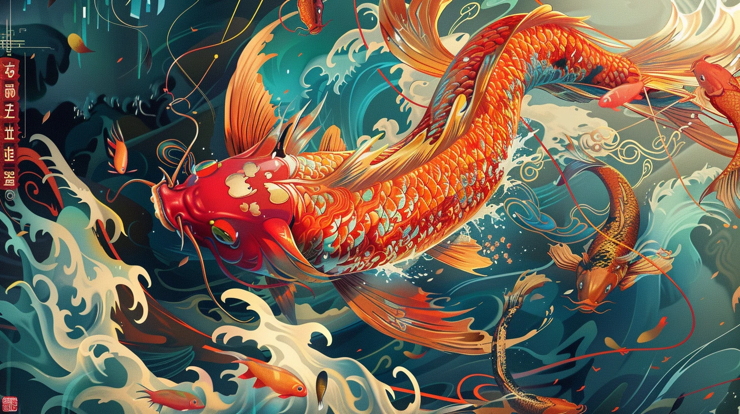 Trực Tiếp Đá Gà Thomo: Không Thể Bỏ Lỡ Những Trận Đấu Hấp Dẫn