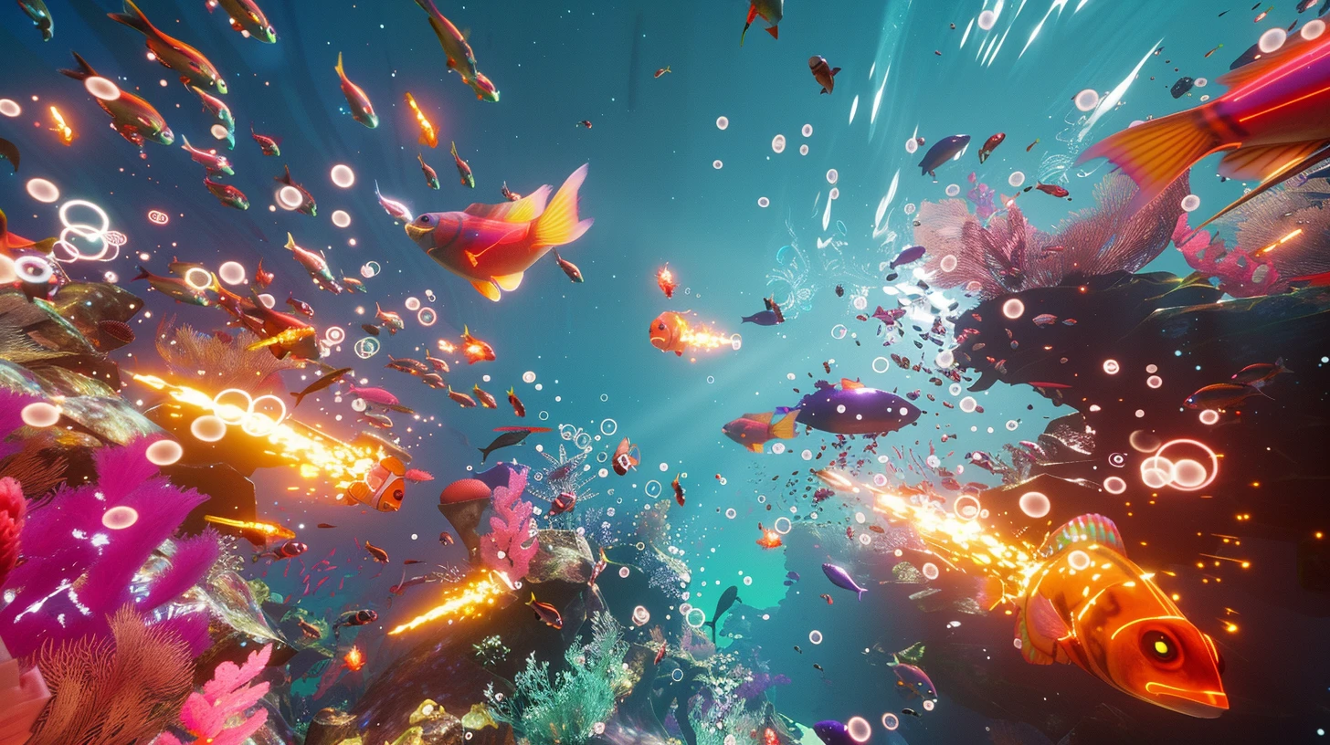 Khám Phá Thế Giới Xổ Số Miền Trung cùng MCW77