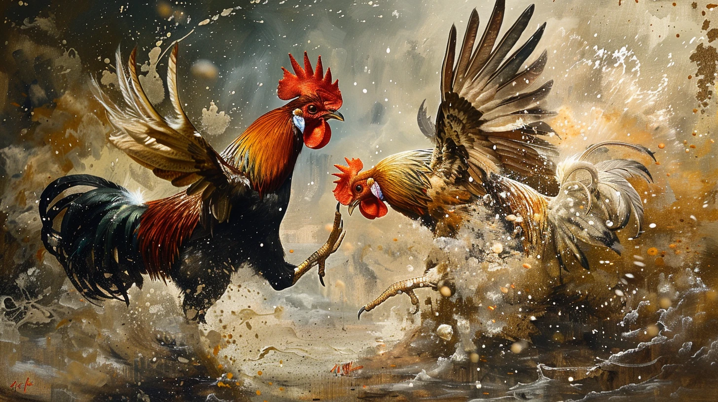 Sodo Casino: Nơi Cơ Hội Và Giải Trí Đỉnh Cao