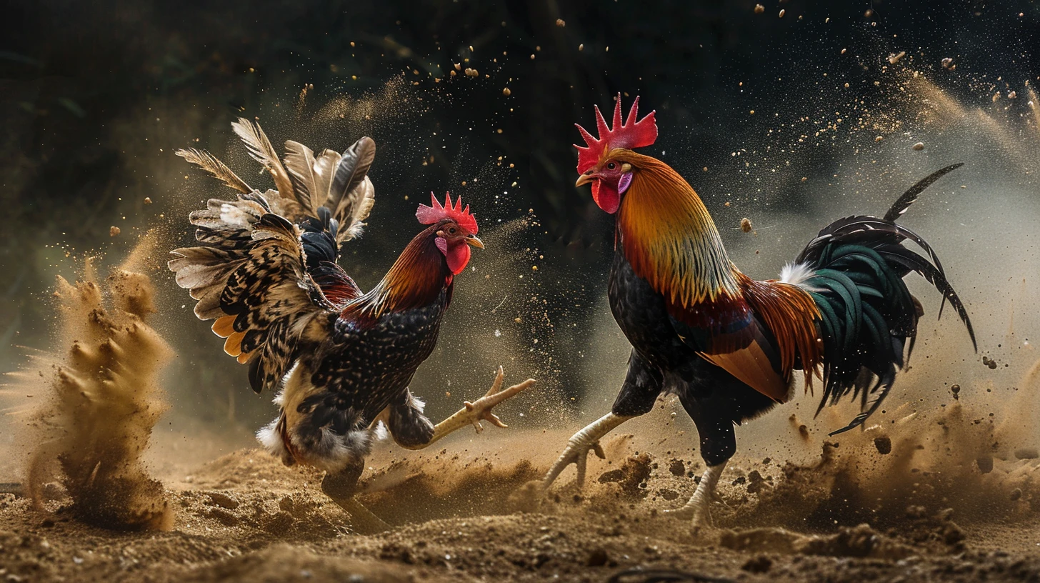 Sodo Casino: Nơi Cơ Hội Và Giải Trí Đỉnh Cao