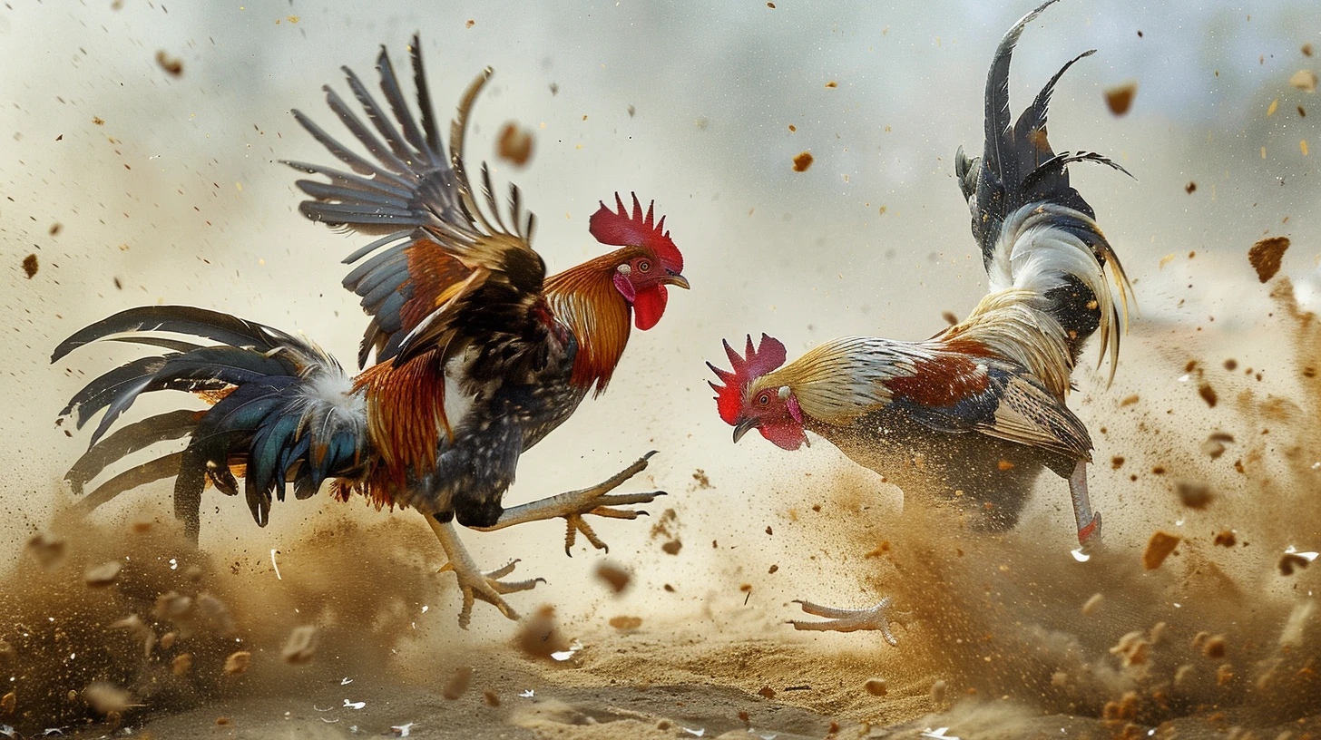 Sodo Casino: Nơi Cơ Hội Và Giải Trí Đỉnh Cao