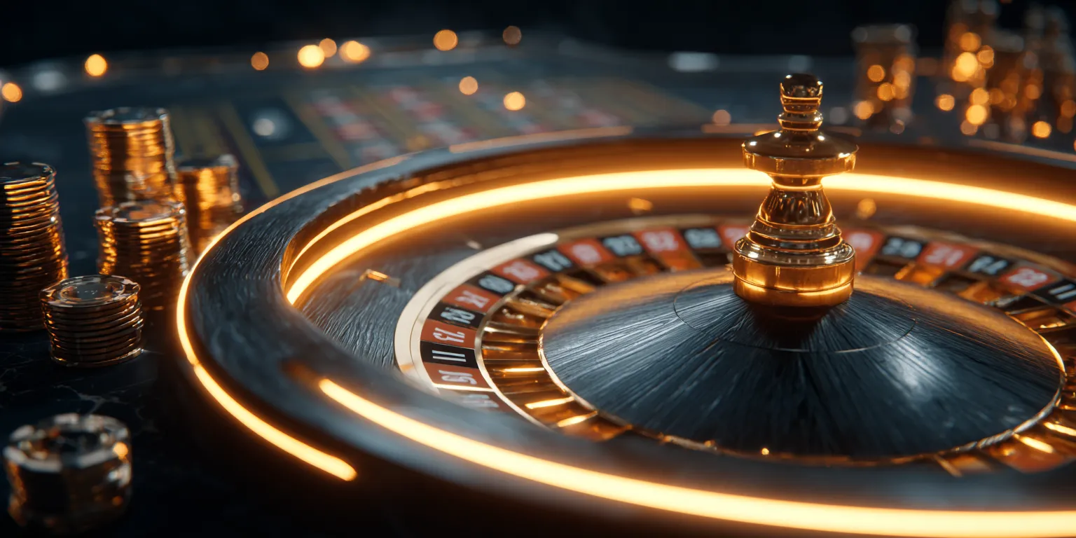 Khám Phá Thế Giới Xổ Số: Từ MCW77 Đến Các Kết Quả Xổ Số Trực Tiếp