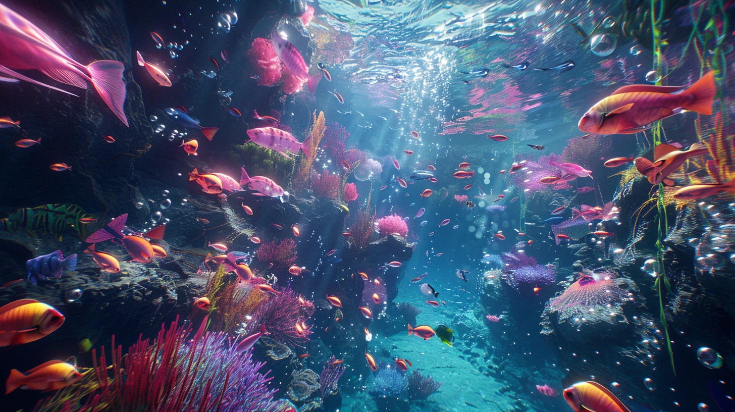 Khám Phá Thế Giới Xổ Số Miền Trung cùng MCW77