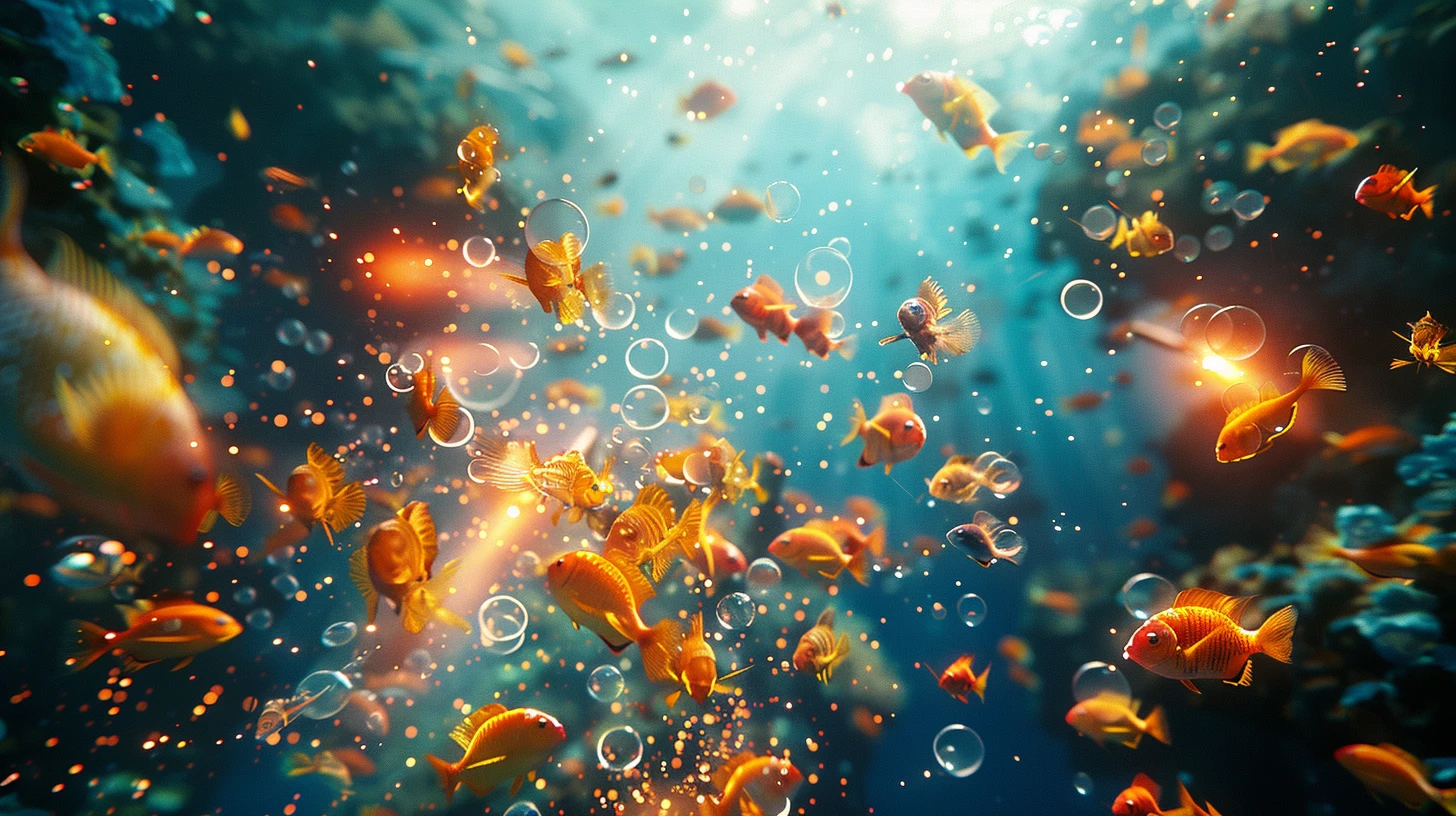 Khám Phá Thế Giới Xổ Số Miền Trung cùng MCW77