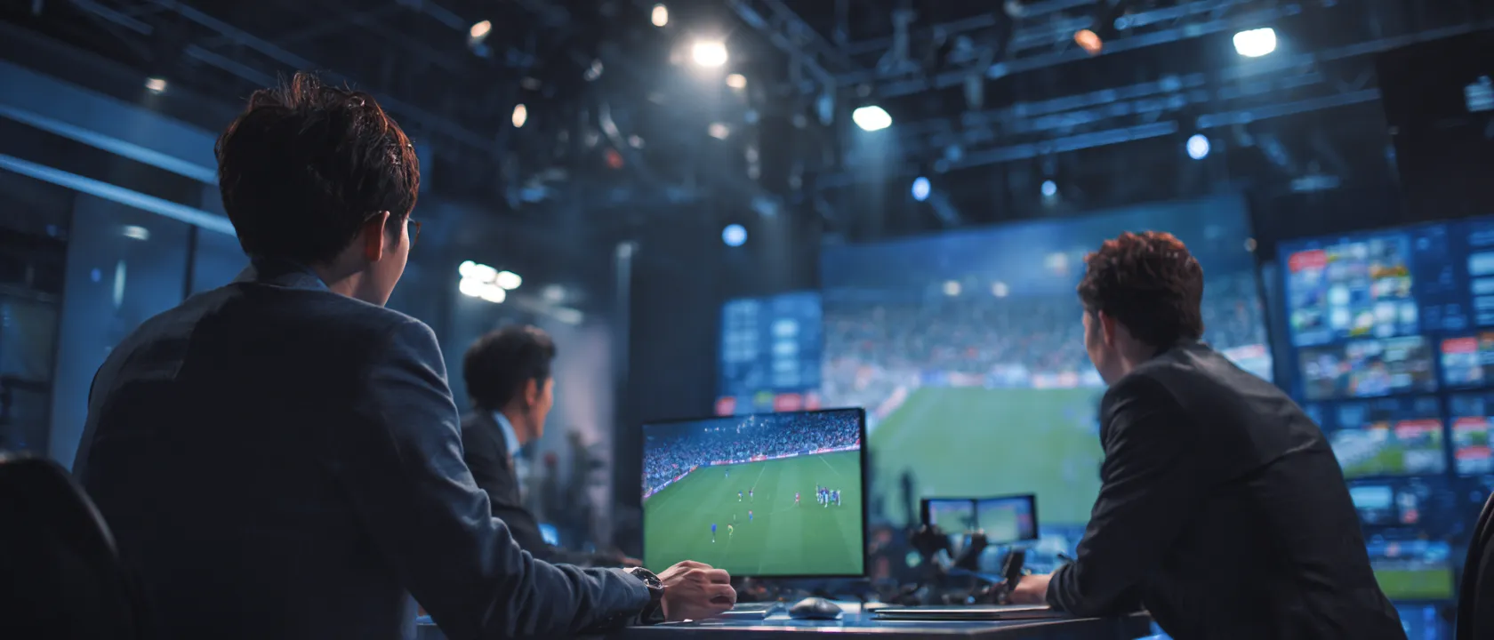 Xổ Số Miền Trung: Cập Nhật Kết Quả và Thông Tin Quan Trọng