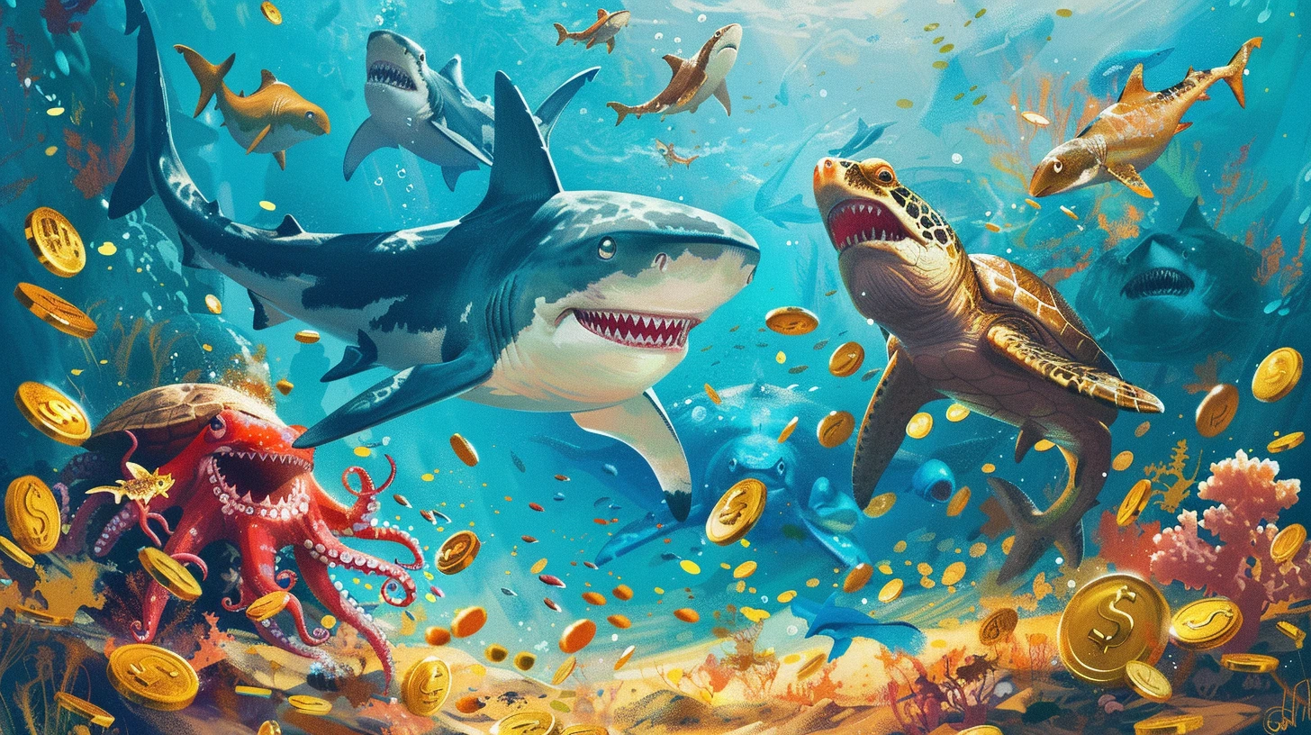 Khám Phá Thế Giới Xổ Số: G66 và Những Điều Cần Biết