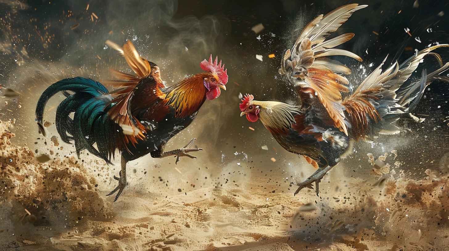 Khám Phá Thế Giới Xổ Số: G66 và Những Điều Cần Biết