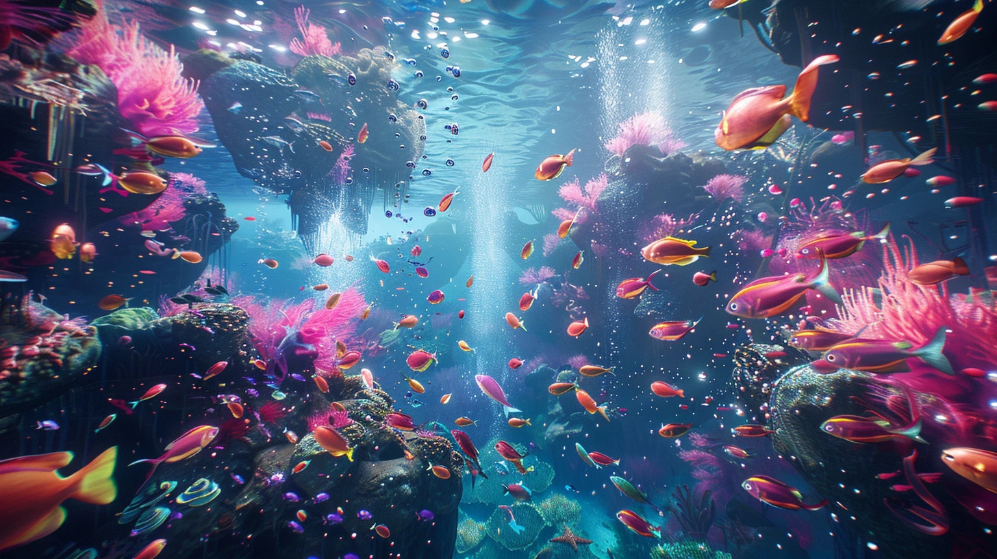 Bong8899: Nơi Đặt Niềm Tin Cho Những Cơ Hội Trúng Thưởng