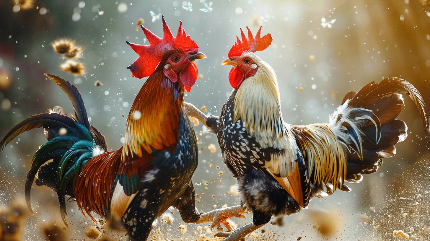 Khám Phá Thế Giới Xổ Số: Dự Đoán và Kết Quả Xổ Số Miền Bắc và Miền Nam