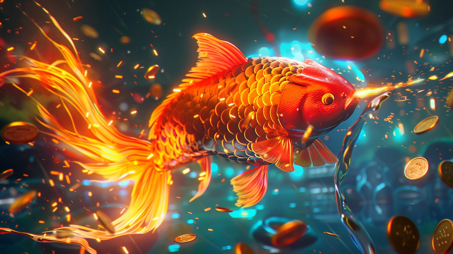 Bong8899: Nơi Đặt Niềm Tin Cho Những Cơ Hội Trúng Thưởng