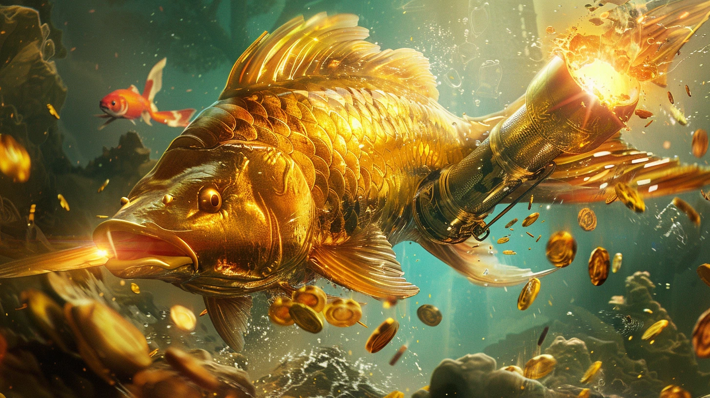 Bong8899: Nơi Đặt Niềm Tin Cho Những Cơ Hội Trúng Thưởng