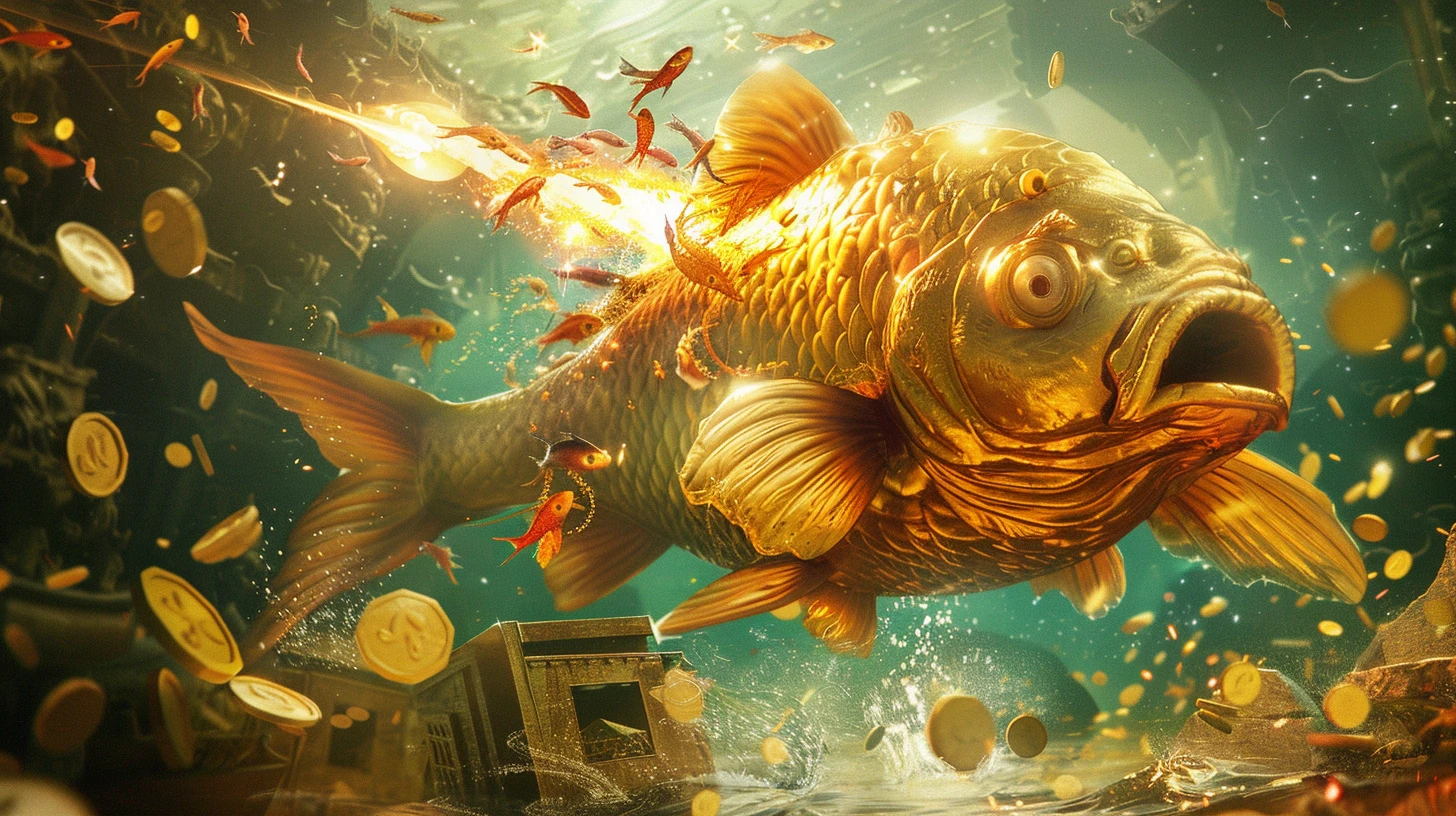 Khám Phá Thế Giới Xổ Số Với MCW77